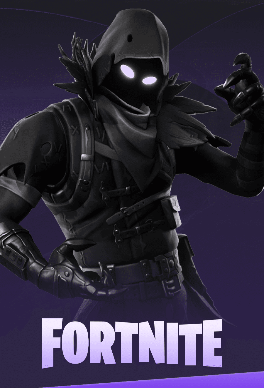Fortnite cheats category artwork