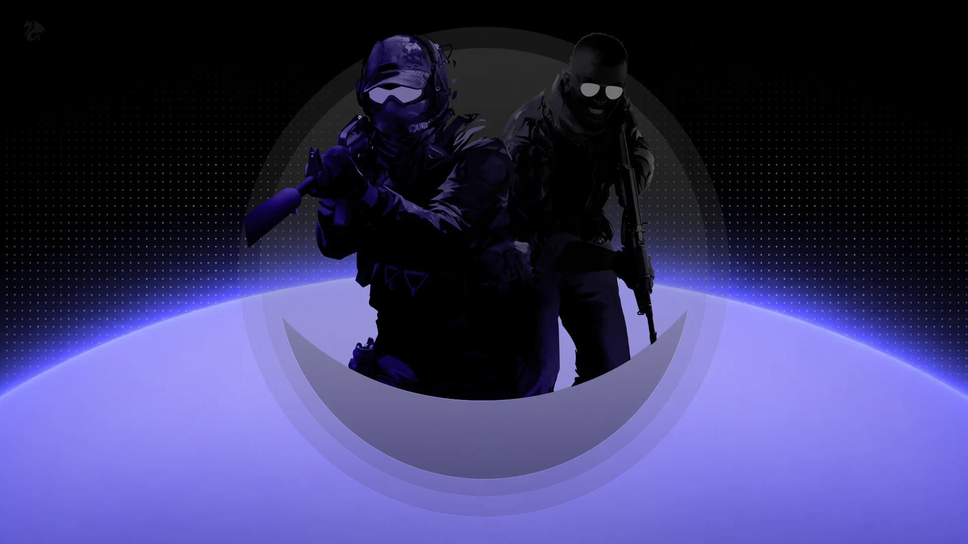 CS2 Prime - NFA