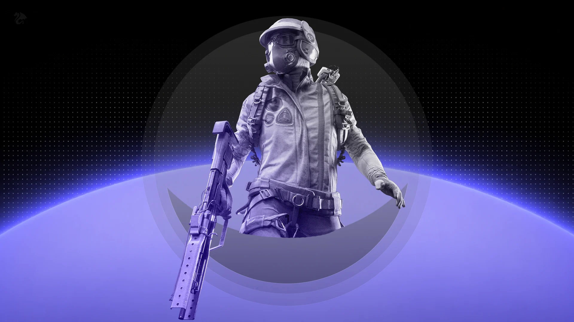 Arc Raiders - NFA