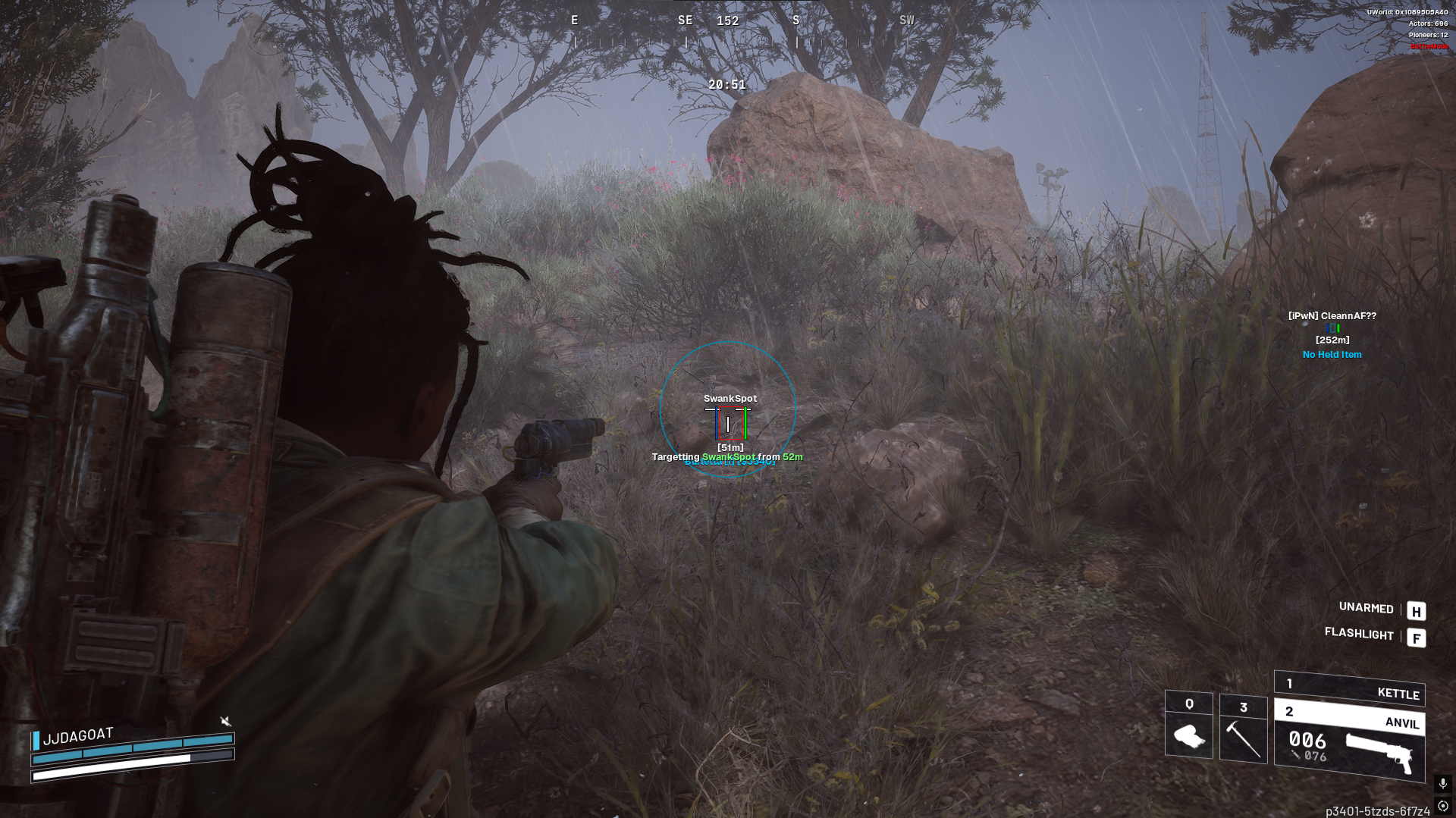 Arc Raiders - External 3